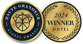 Hotel-Winner-Badge-2024-4.png