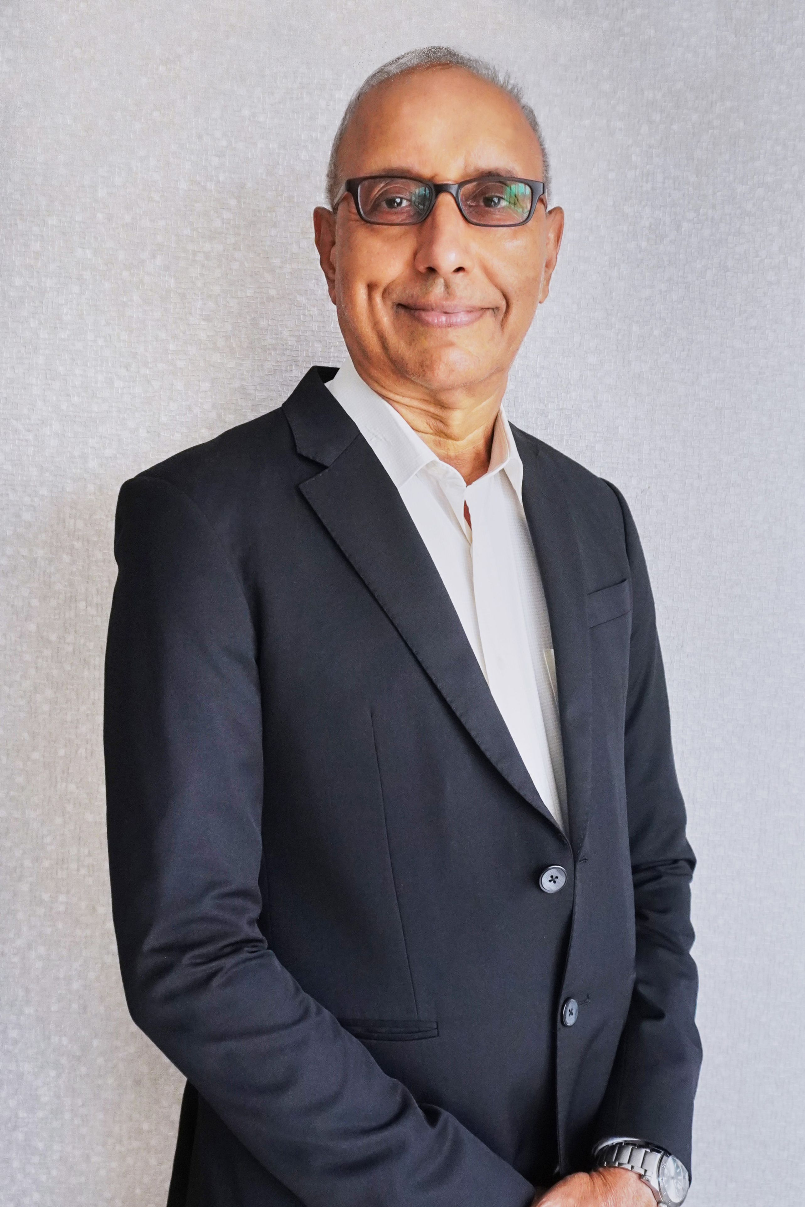 Rungit Singh A/L Jaswant Singh
