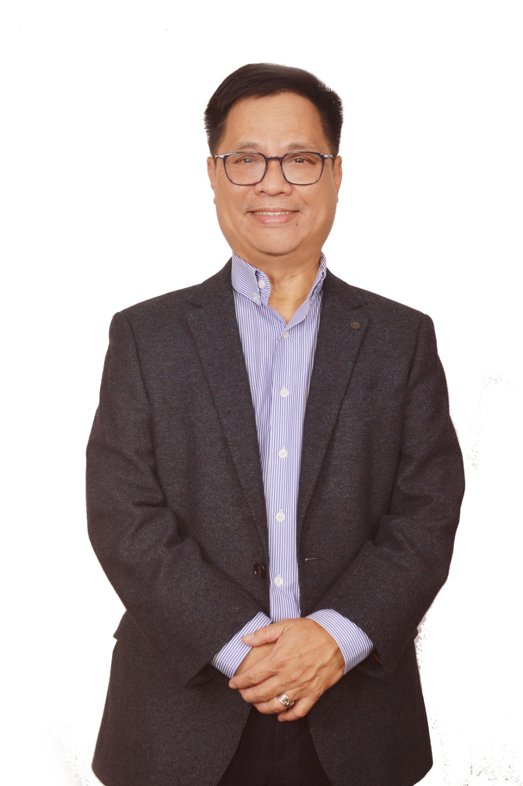 Ho Soo Woon
