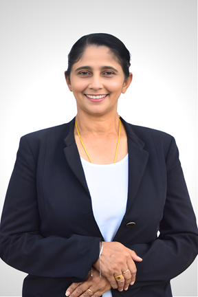 Dalbir Kaur A/P Kreta Singh